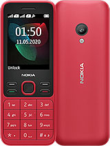 Vodafone Smart Tab III 10-1 at Nigeria.mymobilemarket.net