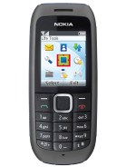 Best available price of Nokia 1616 in Nigeria