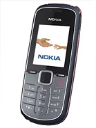 Best available price of Nokia 1662 in Nigeria