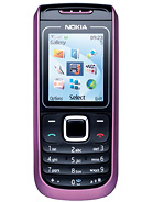 Best available price of Nokia 1680 classic in Nigeria