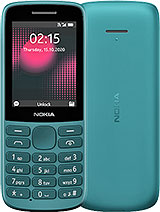 Nokia E61i at Nigeria.mymobilemarket.net