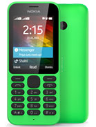 Best available price of Nokia 215 Dual SIM in Nigeria