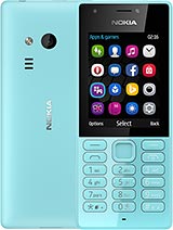 Best available price of Nokia 216 in Nigeria