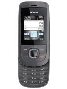 Best available price of Nokia 2220 slide in Nigeria