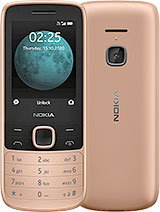 Nokia 5500 Sport at Nigeria.mymobilemarket.net