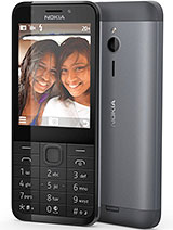 Best available price of Nokia 230 in Nigeria