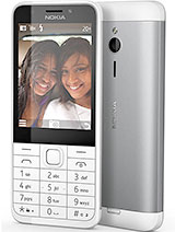 Best available price of Nokia 230 Dual SIM in Nigeria