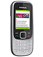 Best available price of Nokia 2330 classic in Nigeria