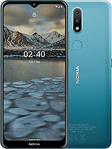 Nokia 5-1 Plus Nokia X5 at Nigeria.mymobilemarket.net