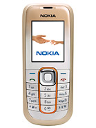 Best available price of Nokia 2600 classic in Nigeria