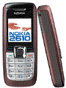 Best available price of Nokia 2610 in Nigeria