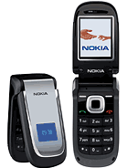 Best available price of Nokia 2660 in Nigeria