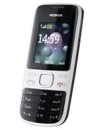 Best available price of Nokia 2690 in Nigeria