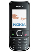 Best available price of Nokia 2700 classic in Nigeria