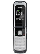 Best available price of Nokia 2720 fold in Nigeria