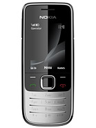 Best available price of Nokia 2730 classic in Nigeria