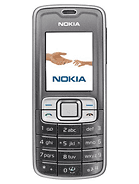 Best available price of Nokia 3109 classic in Nigeria