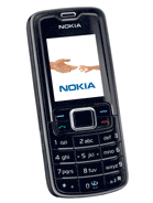 Best available price of Nokia 3110 classic in Nigeria
