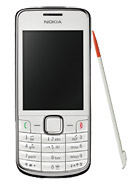 Best available price of Nokia 3208c in Nigeria