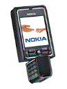 Best available price of Nokia 3250 in Nigeria
