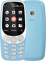 Nokia 3310 4G at Nigeria.mymobilemarket.net