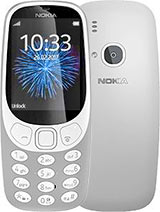 Best available price of Nokia 3310 2017 in Nigeria