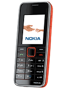 Best available price of Nokia 3500 classic in Nigeria