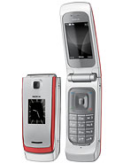 Best available price of Nokia 3610 fold in Nigeria