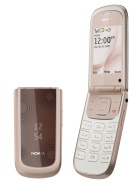 Best available price of Nokia 3710 fold in Nigeria