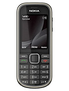 Best available price of Nokia 3720 classic in Nigeria