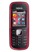Best available price of Nokia 5030 XpressRadio in Nigeria
