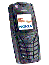 Best available price of Nokia 5140i in Nigeria