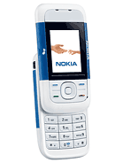 Best available price of Nokia 5200 in Nigeria