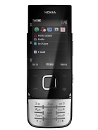 Best available price of Nokia 5330 Mobile TV Edition in Nigeria
