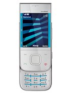 Best available price of Nokia 5330 XpressMusic in Nigeria