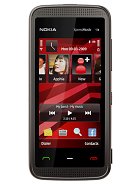 Best available price of Nokia 5530 XpressMusic in Nigeria