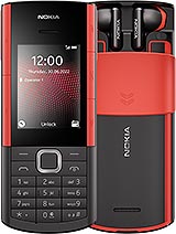Best available price of Nokia 5710 XpressAudio in Nigeria