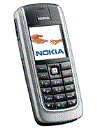 Best available price of Nokia 6021 in Nigeria