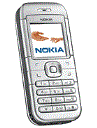 Best available price of Nokia 6030 in Nigeria