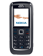 Best available price of Nokia 6151 in Nigeria