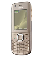 Best available price of Nokia 6216 classic in Nigeria
