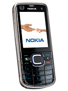 Best available price of Nokia 6220 classic in Nigeria