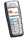 Best available price of Nokia 6230i in Nigeria