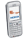 Best available price of Nokia 6234 in Nigeria