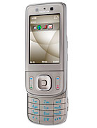 Best available price of Nokia 6260 slide in Nigeria