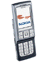Best available price of Nokia 6270 in Nigeria