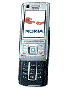 Best available price of Nokia 6280 in Nigeria