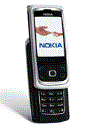Best available price of Nokia 6282 in Nigeria