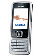 Best available price of Nokia 6300 in Nigeria