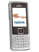 Best available price of Nokia 6301 in Nigeria